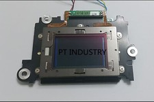 Sensor de imagem original D3S CCD CMOS com filtro passa-baixa para Nikon D3S comprar usado  Enviando para Brazil