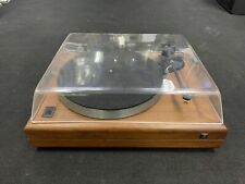 Acoustic research legend for sale  LONDON