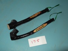 Irish souvenir shillelagh for sale  BANBRIDGE