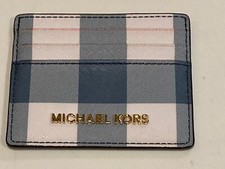Michael kors women for sale  Hilliard