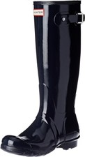 Hunter women original for sale  Whitestown