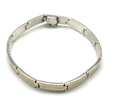 925 damen armband gebraucht kaufen  Kerpen