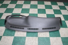 Silverado dark pewter for sale  Milton