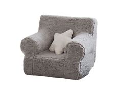 Pottery barn first for sale  New Orleans