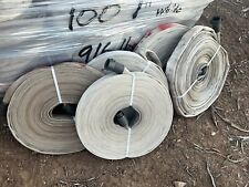 fire hose gated valves wye for sale fire hose gated valves wye for sale El Prado