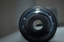 Teleplus mc7 teleconverter for sale  GLASGOW