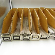 Proto tools feeler for sale  Milwaukee