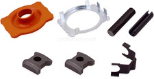 425 253 steering for sale  USA