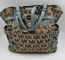 Michael kors gansevoort for sale  Raleigh