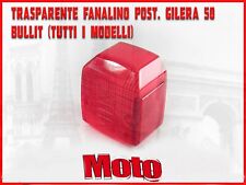 Lente fanalino post. usato  Grumo Nevano