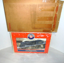 Lionel berkshire train for sale  Frederica