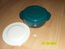 Tupperware mikrowellenschale b gebraucht kaufen  Sonneberg