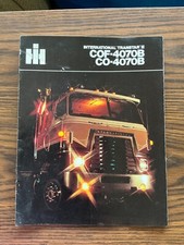 international transtar ii for sale international transtar ii for sale Ripon