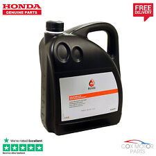 Genuine honda type for sale  MORECAMBE