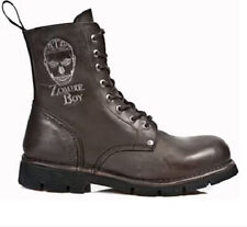 newrock d'occasion newrock d'occasion Le Croisic
