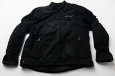 Fieldsheer men armored for sale  Athens