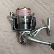 Daiwa caldia 2506 for sale  Shipping to Ireland