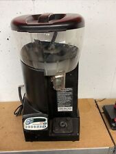 Vitamix vm0126 commercial for sale  Tiverton