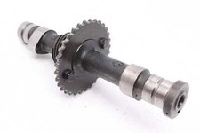 Nockenwelle yamaha 400 gebraucht kaufen  Trebbin