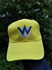 Super mario wario gebraucht kaufen  Wuppertal