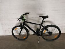 Mountain bike mondraker usato  Martinsicuro