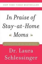 Praise stay home for sale  Montgomery
