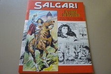 Leone damasco collana usato  Osimo