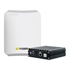 Freedomfi small cell for sale  Rockville Centre