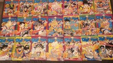 Collection complète magazines d'occasion  Perpignan-