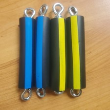 Lot rocket replacement for sale  Coram