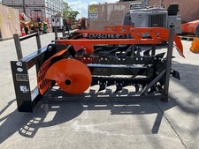 New unused 2025 for sale  Tampa