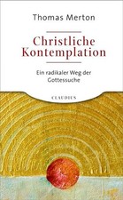 Christliche kontemplation gebraucht kaufen  Berlin