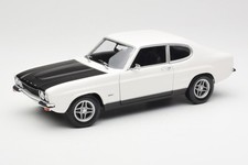 150089078 ford capri gebraucht kaufen  Frankfurt am Main