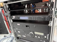 Electronic dual effects gebraucht kaufen  Wuppertal