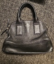 Kate spade southport for sale  Wheaton