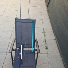 Daiwa tournament x45 for sale  LONDON