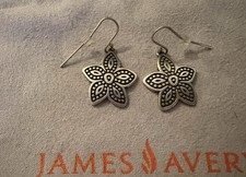 Cute retired james for sale  San Antonio