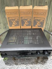 Yamaha dsp e800 for sale  STROUD