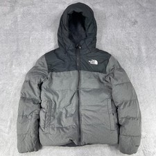 North face moondoggy for sale  Gardena