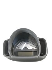 A4515403747 001 quadro usato  Castagnaro