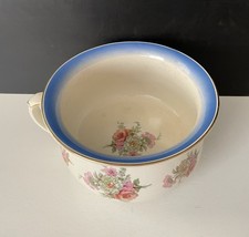 Vintage pink floral for sale  Reston