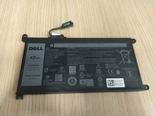 bateria dell inspiron comprar usado bateria dell inspiron comprar usado Enviando para Brazil