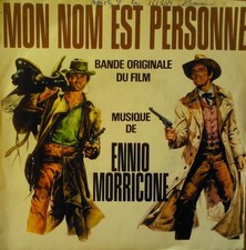 Ennio morricone nom d'occasion Ennio morricone nom d'occasion  Givors
