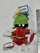 Looney tunes warner for sale  Lakemore