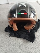 crivit motorcycle for sale crivit motorcycle for sale AYR