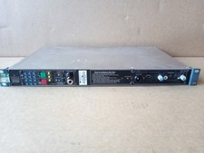 Bbc glensound mpitbu003 for sale  CARDIFF