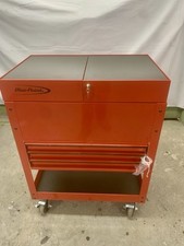 Bluepoint snap tool for sale  STOKE-ON-TRENT