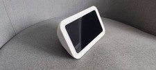 Echo dot generation gebraucht kaufen  Krefeld