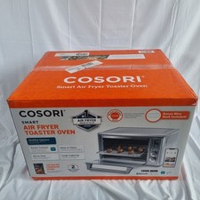 Cosori smart air for sale  Murfreesboro