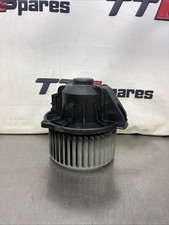 Range rover heater for sale  CREWE